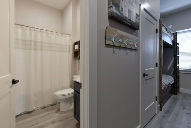 280 Lakefront Drive, Branson, MO 65616