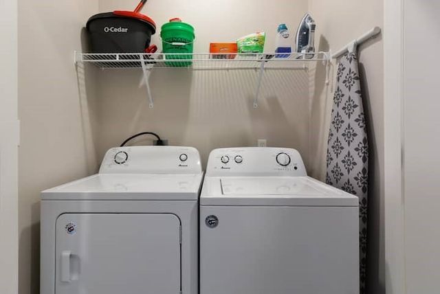 280 Lakefront Drive, Branson, MO 65616