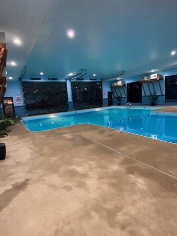 280 Lakefront Drive, Branson, MO 65616