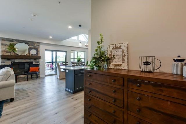 280 Lakefront Drive, Branson, MO 65616