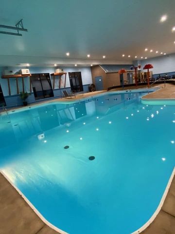 280 Lakefront Drive, Branson, MO 65616