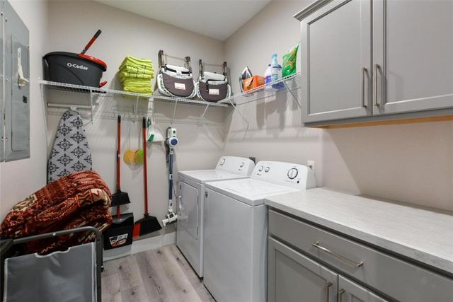 280 Lakefront Drive, Branson, MO 65616