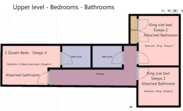 280 Lakefront Drive, Branson, MO 65616
