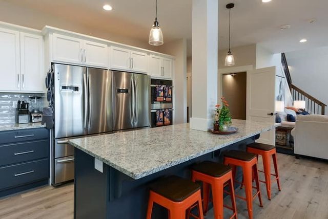 280 Lakefront Drive, Branson, MO 65616