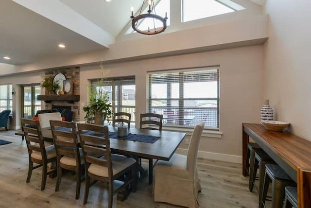 280 Lakefront Drive, Branson, MO 65616