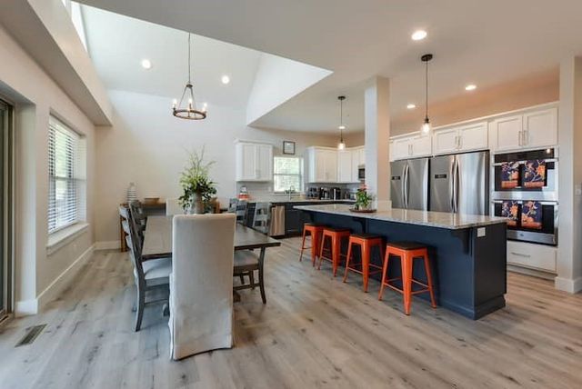 280 Lakefront Drive, Branson, MO 65616