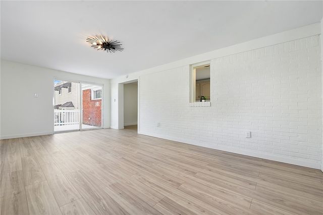 4619 Greensprings Avenue, West Mifflin, PA 15122