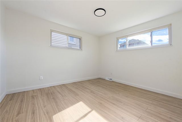 4619 Greensprings Avenue, West Mifflin, PA 15122