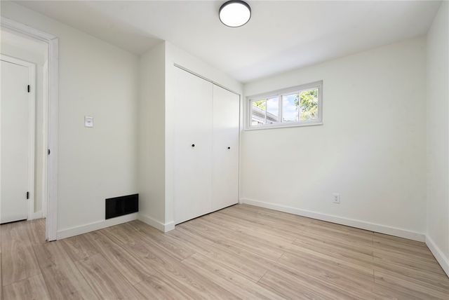 4619 Greensprings Avenue, West Mifflin, PA 15122