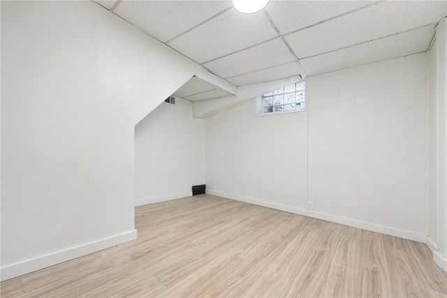 4619 Greensprings Avenue, West Mifflin, PA 15122