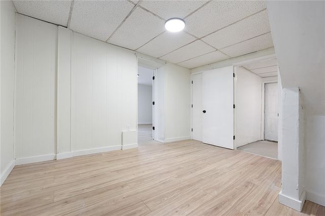 4619 Greensprings Avenue, West Mifflin, PA 15122