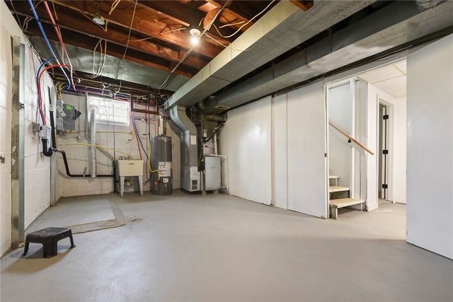 4619 Greensprings Avenue, West Mifflin, PA 15122