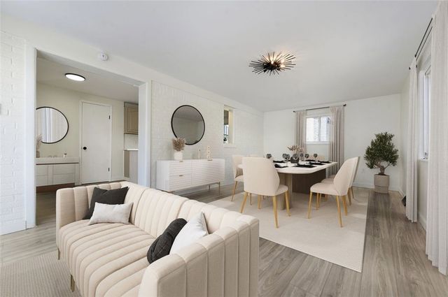 4619 Greensprings Avenue, West Mifflin, PA 15122