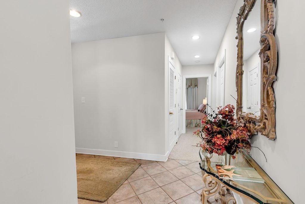 188 Inlet Point Dr # 22-E, Pawleys Island, SC 29585 — photo 5
