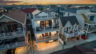 97 Wisconsin Street, Long Beach, NY 11561