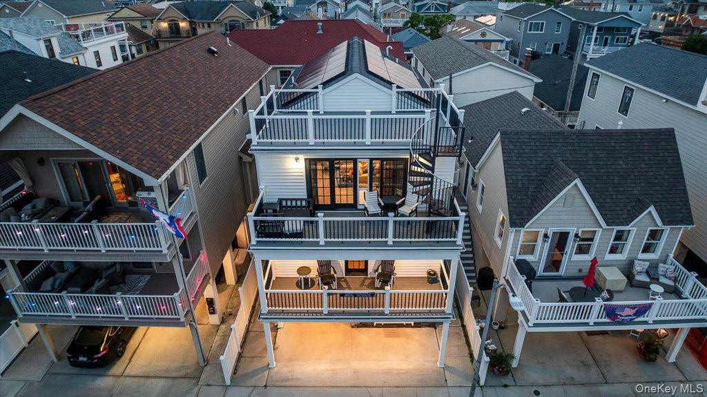 97 Wisconsin Street, Long Beach, NY 11561 — photo 3