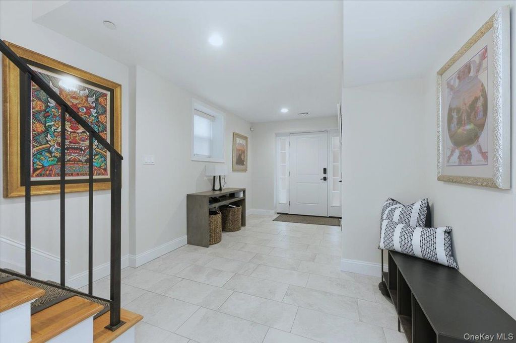 97 Wisconsin Street, Long Beach, NY 11561 — photo 5