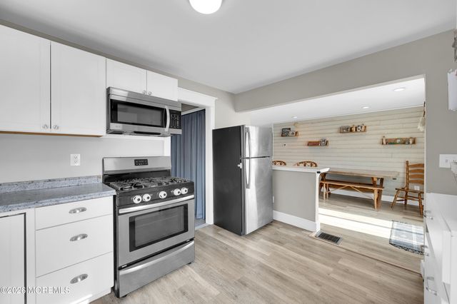 1429 Marconi Road, Wall, NJ 07719