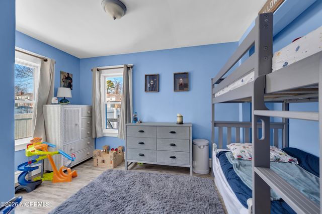 1429 Marconi Road, Wall, NJ 07719