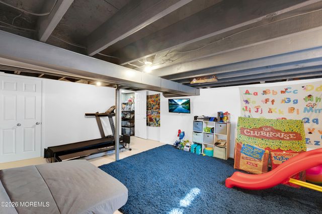 1429 Marconi Road, Wall, NJ 07719