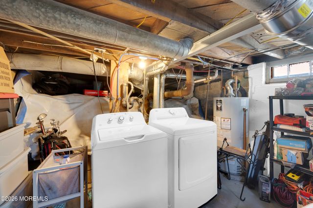 1429 Marconi Road, Wall, NJ 07719