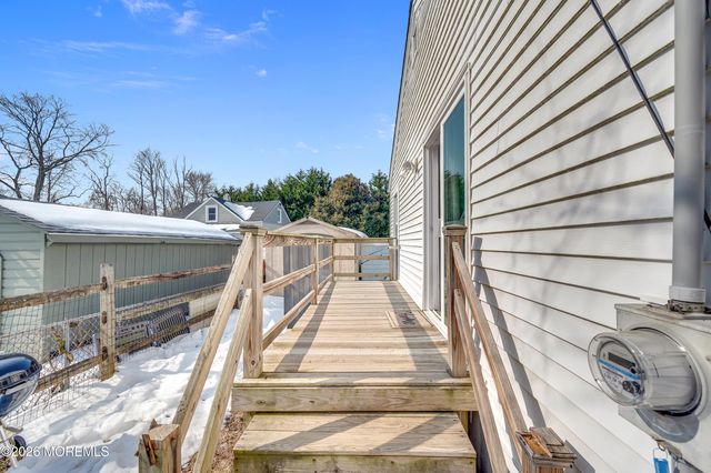 1429 Marconi Road, Wall, NJ 07719