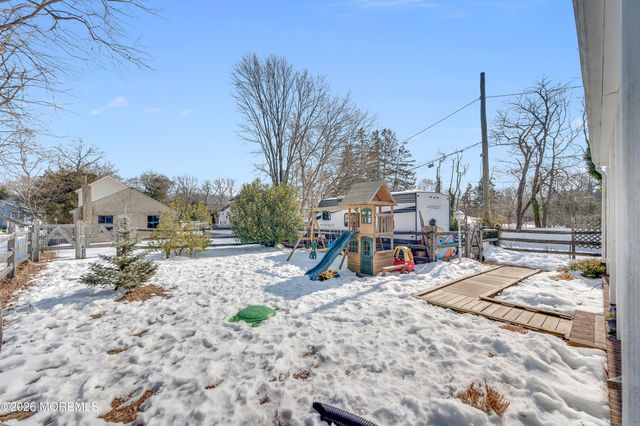 1429 Marconi Road, Wall, NJ 07719