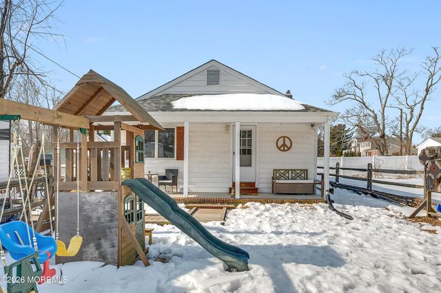 1429 Marconi Road, Wall, NJ 07719