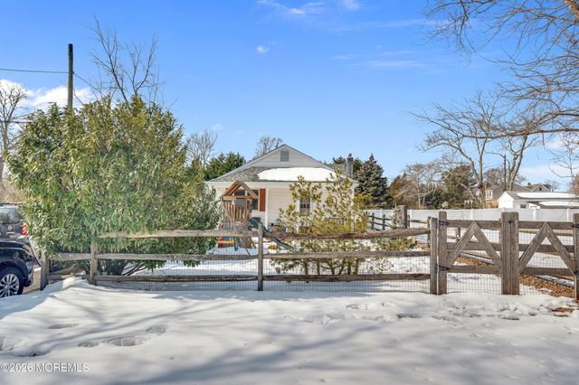 1429 Marconi Road, Wall, NJ 07719