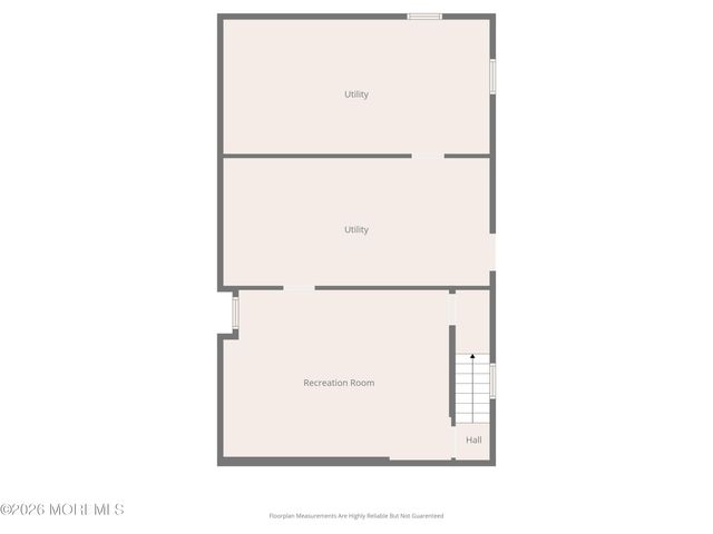 1429 Marconi Road, Wall, NJ 07719