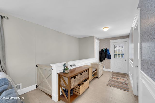 1429 Marconi Road, Wall, NJ 07719