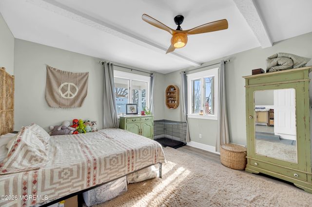 1429 Marconi Road, Wall, NJ 07719