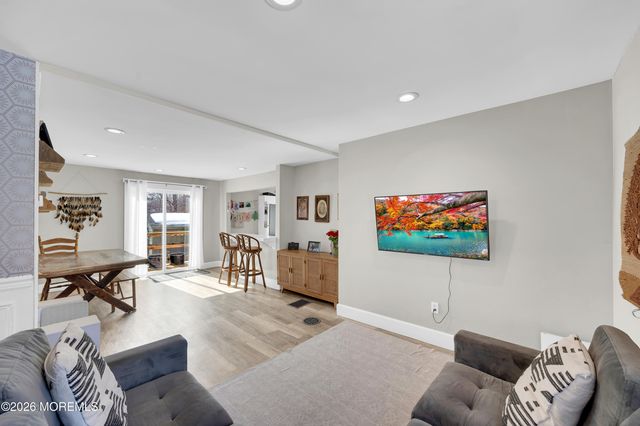 1429 Marconi Road, Wall, NJ 07719