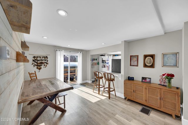 1429 Marconi Road, Wall, NJ 07719