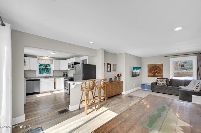 1429 Marconi Road, Wall, NJ 07719