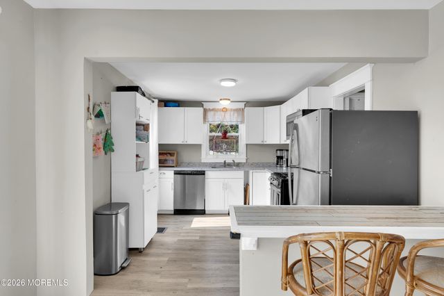 1429 Marconi Road, Wall, NJ 07719