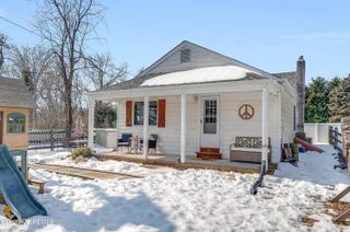 1429 Marconi Road, Wall, NJ 07719