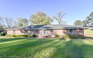 1200 58th Terrace, Fort Smith, AR 72904
