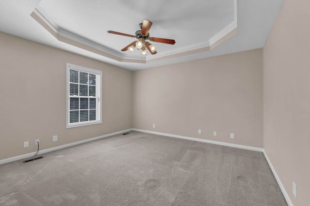 374 Woodtrace Dr, Clarksville, TN 37042