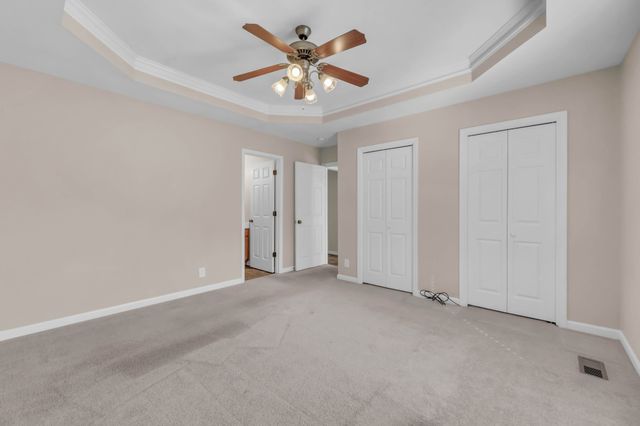 374 Woodtrace Dr, Clarksville, TN 37042