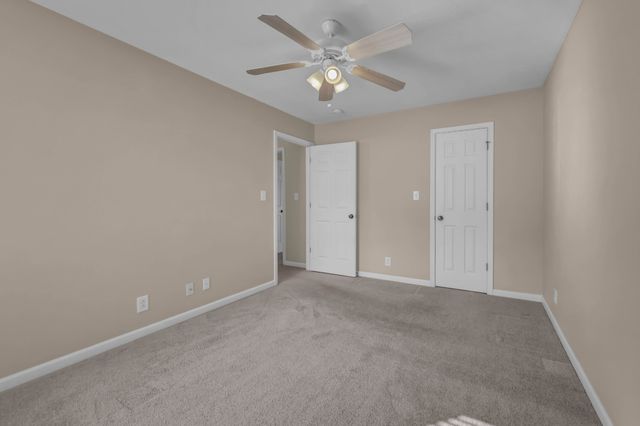 374 Woodtrace Dr, Clarksville, TN 37042