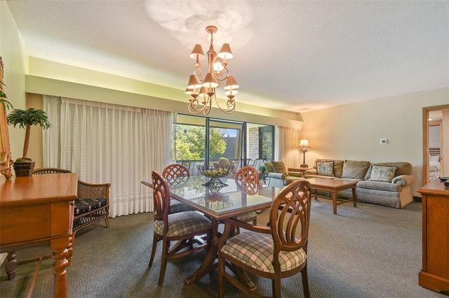 36750 US HIGHWAY 19 N 22208, Palm Harbor, FL 34684