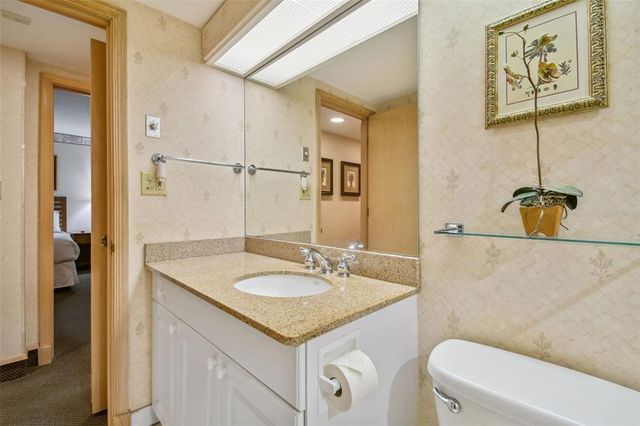 36750 US HIGHWAY 19 N 22208, Palm Harbor, FL 34684
