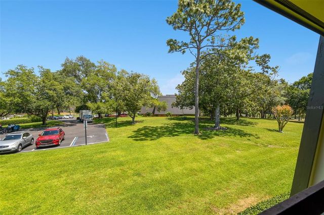 36750 US HIGHWAY 19 N 22208, Palm Harbor, FL 34684