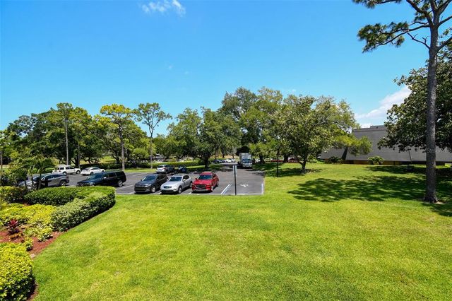 36750 US HIGHWAY 19 N 22208, Palm Harbor, FL 34684