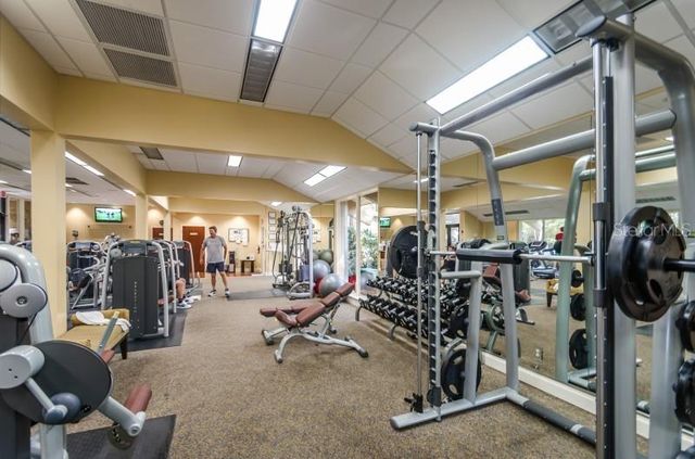 36750 US HIGHWAY 19 N 22208, Palm Harbor, FL 34684