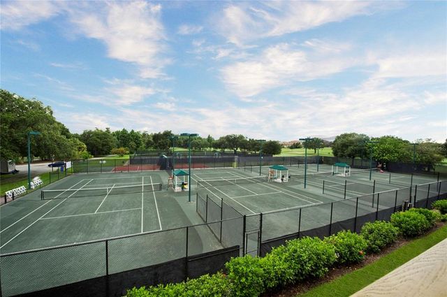 36750 US HIGHWAY 19 N 22208, Palm Harbor, FL 34684