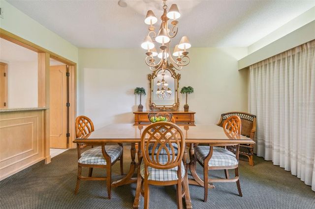 36750 US HIGHWAY 19 N 22208, Palm Harbor, FL 34684