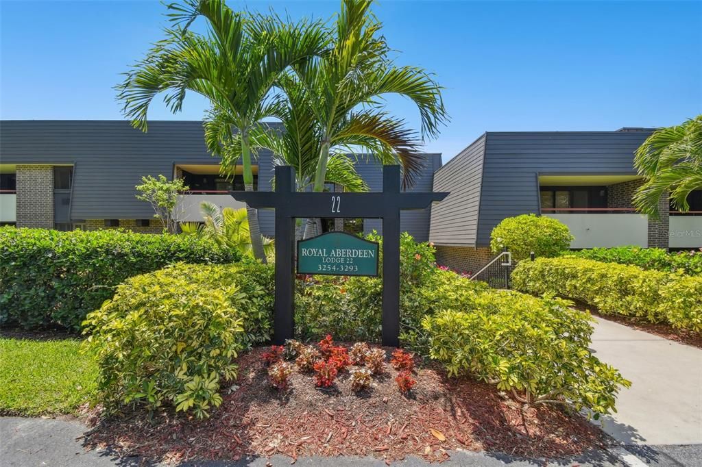 36750 US HIGHWAY 19 N 22208, Palm Harbor, FL 34684