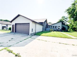 1155 County Route 53, Scriba, NY 13126